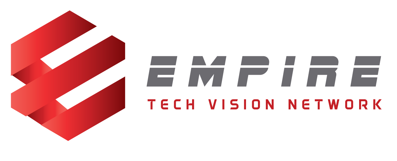 Empire Tech Vision